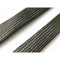 Customize carbon fiber braided sleeve